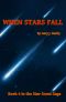 [Star Scout Saga 04] • When Stars Fall